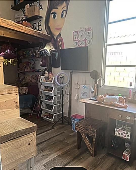 Venta de chalet en Chiclana de la Frontera