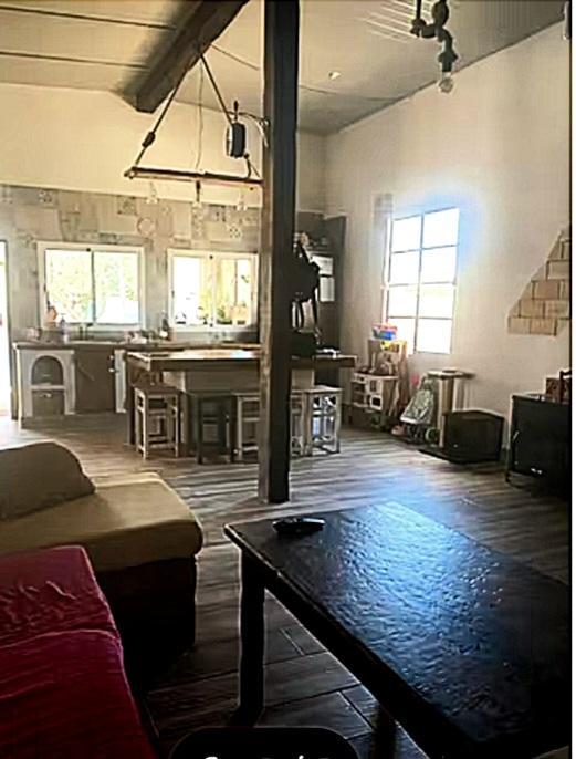 Venta de chalet en Chiclana de la Frontera