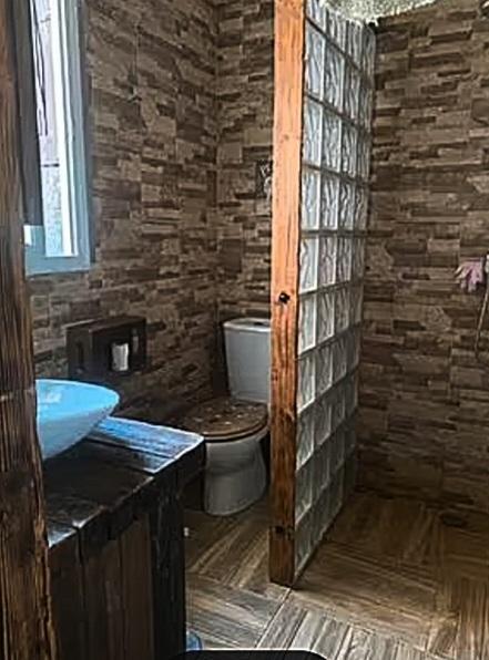 Venta de chalet en Chiclana de la Frontera