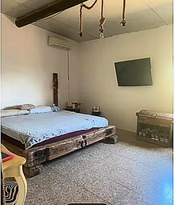 Venta de chalet en Chiclana de la Frontera