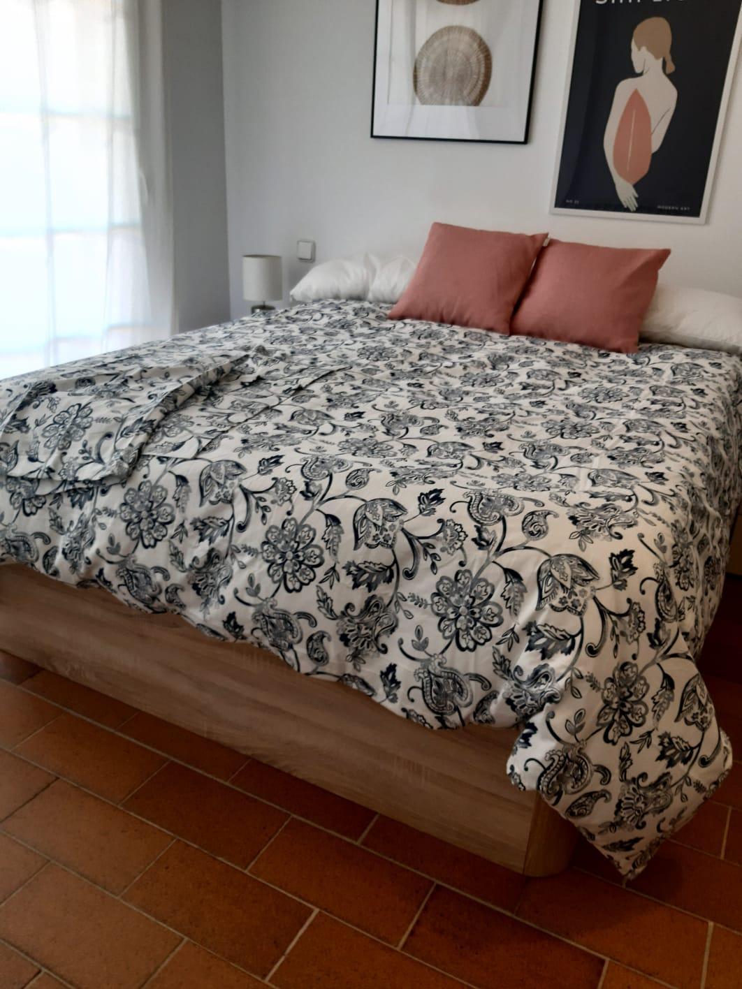 For sale of chalet in San Roque