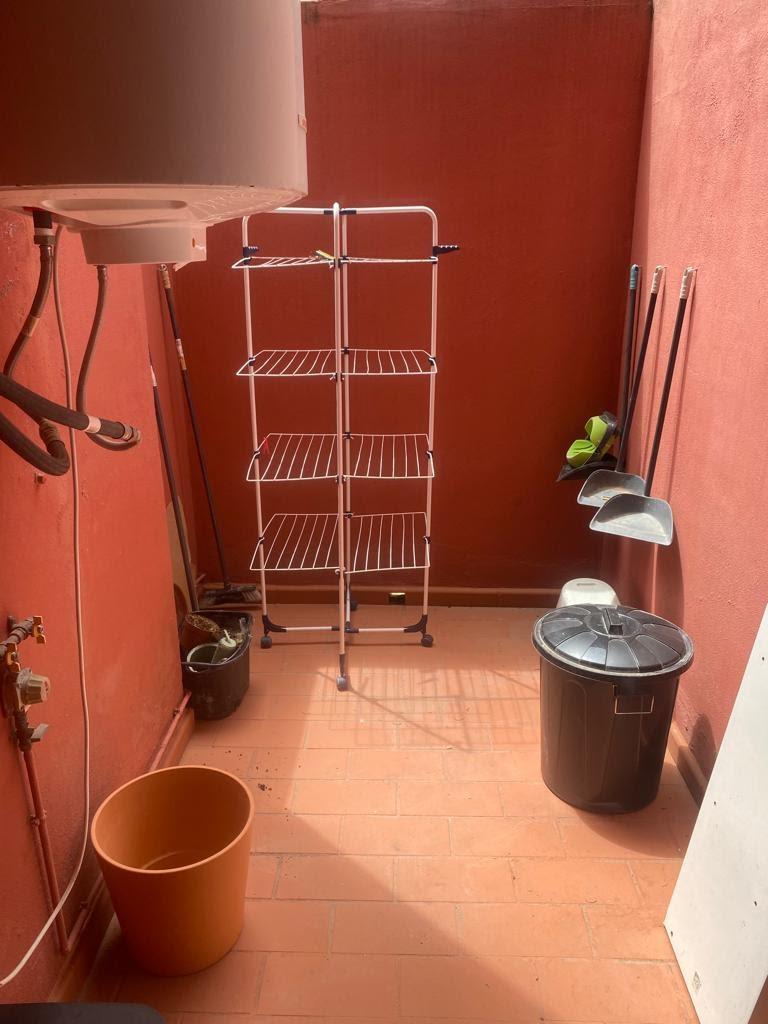 For sale of chalet in San Roque