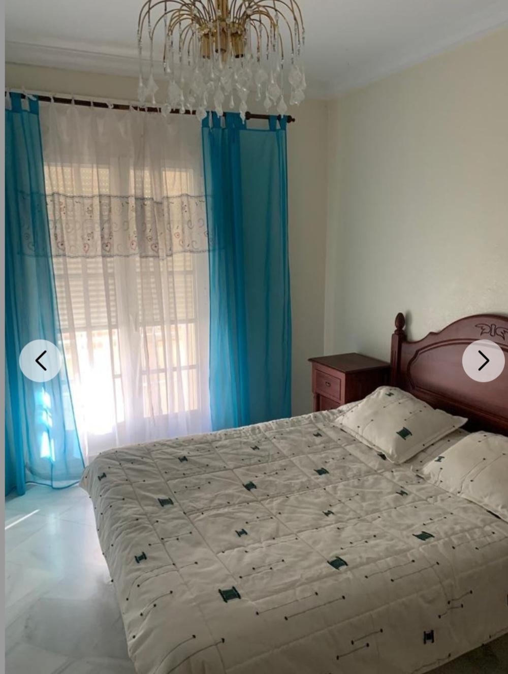 For sale of house in Chiclana de la Frontera