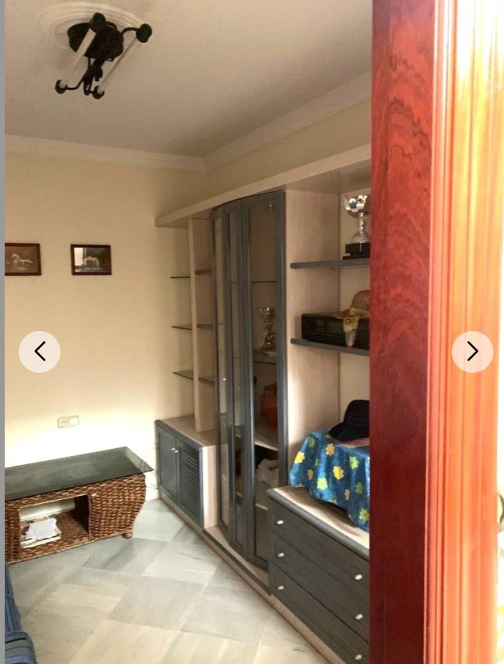 For sale of house in Chiclana de la Frontera