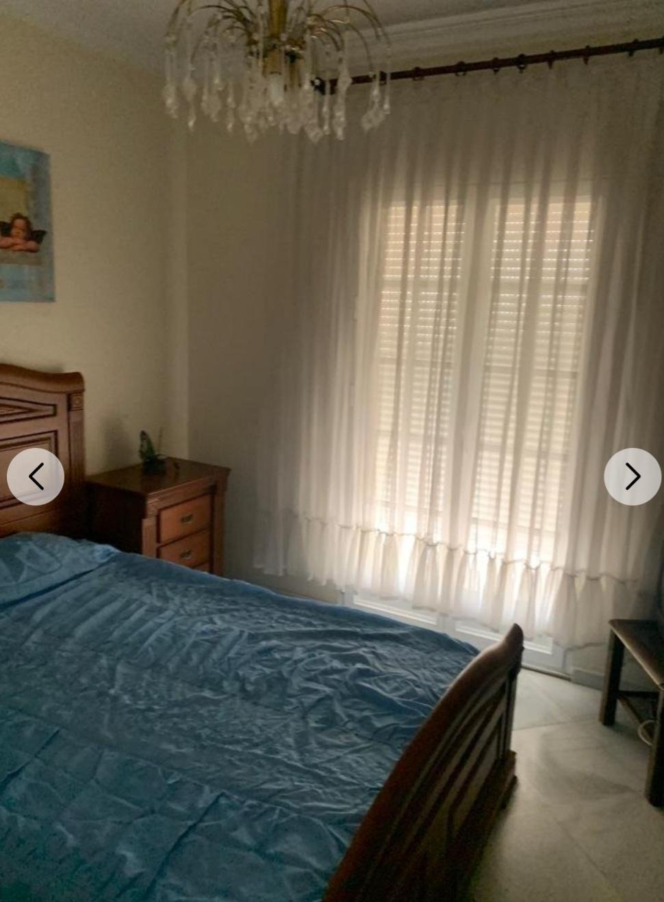 For sale of house in Chiclana de la Frontera