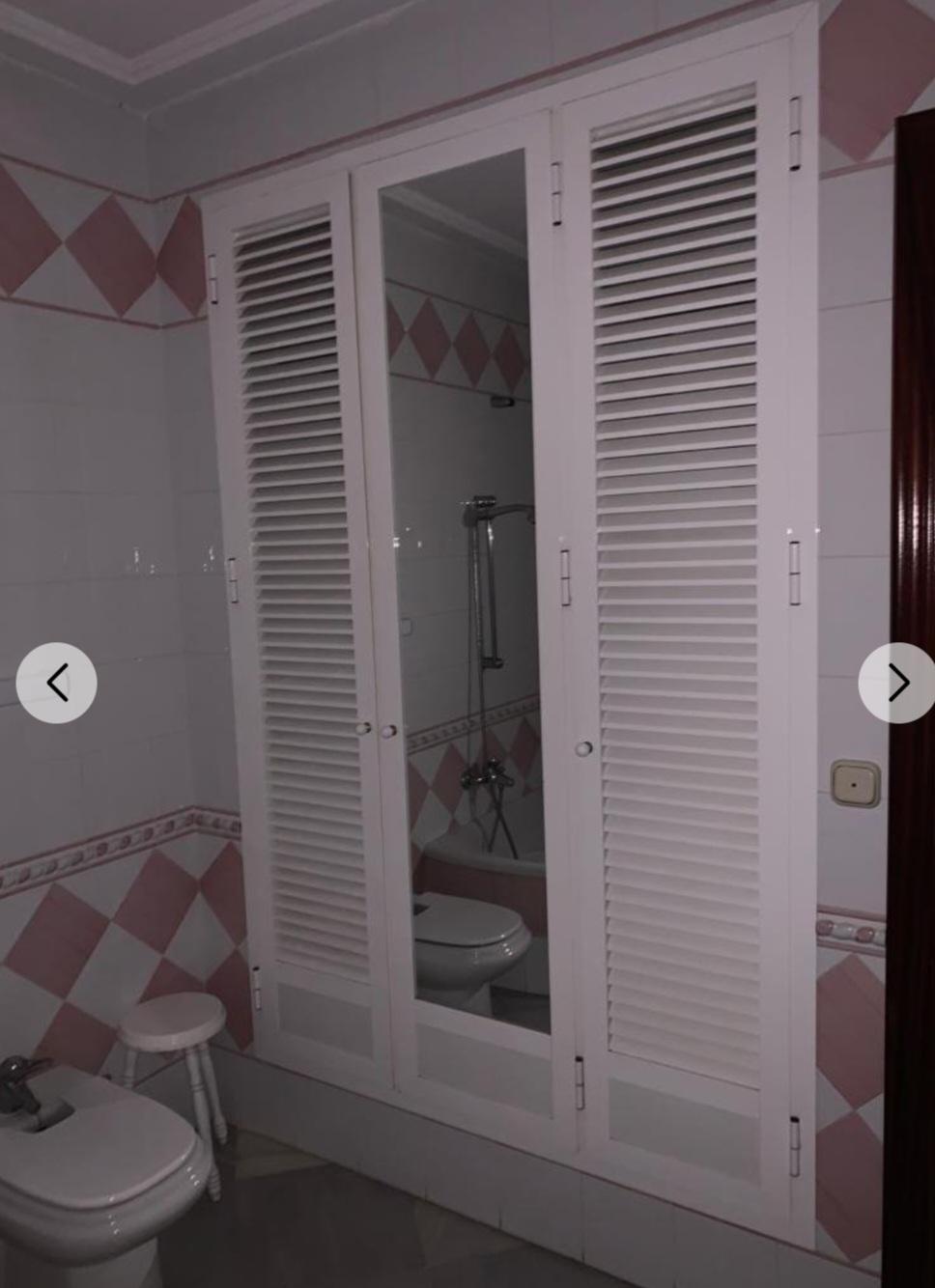 For sale of house in Chiclana de la Frontera