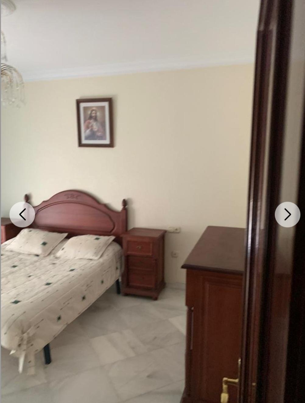 For sale of house in Chiclana de la Frontera