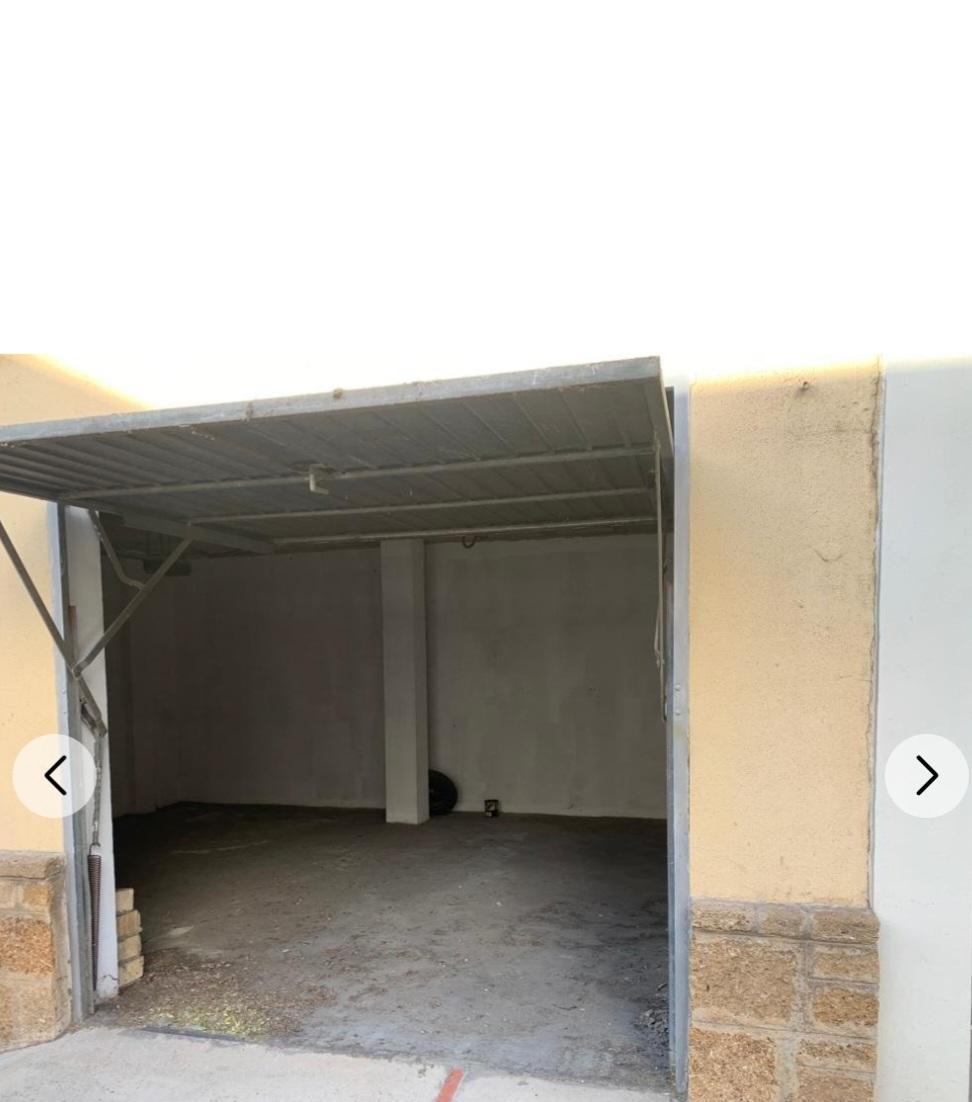 For sale of house in Chiclana de la Frontera