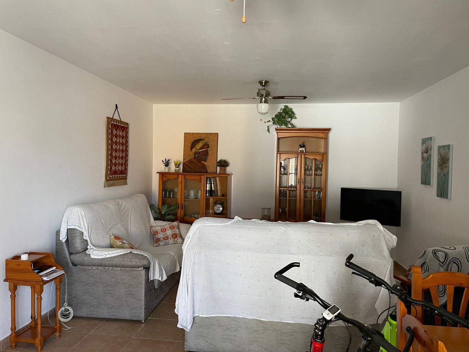 For sale of chalet in Chiclana de la Frontera