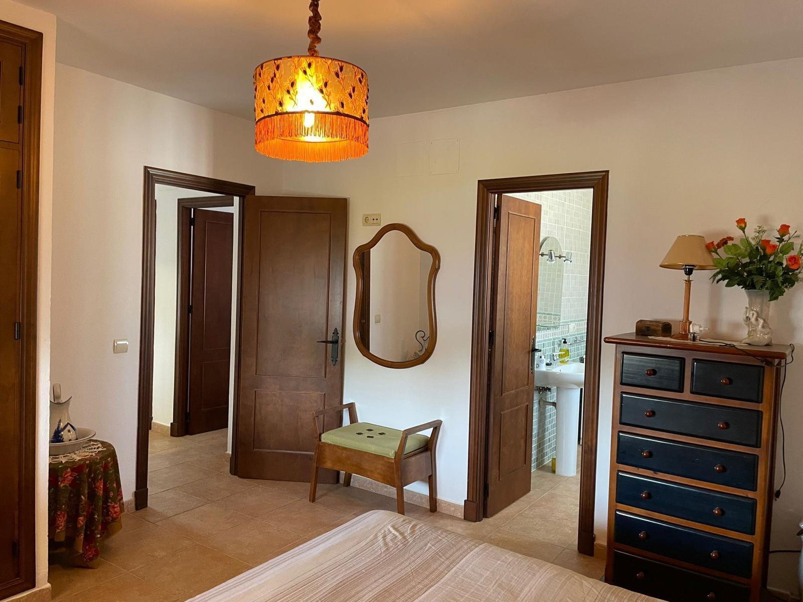 For sale of chalet in Chiclana de la Frontera