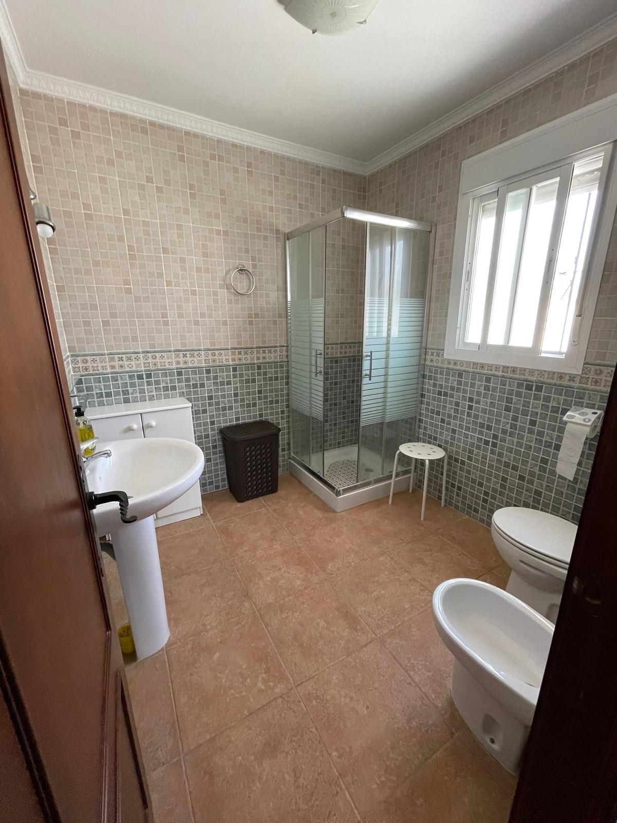 For sale of chalet in Chiclana de la Frontera
