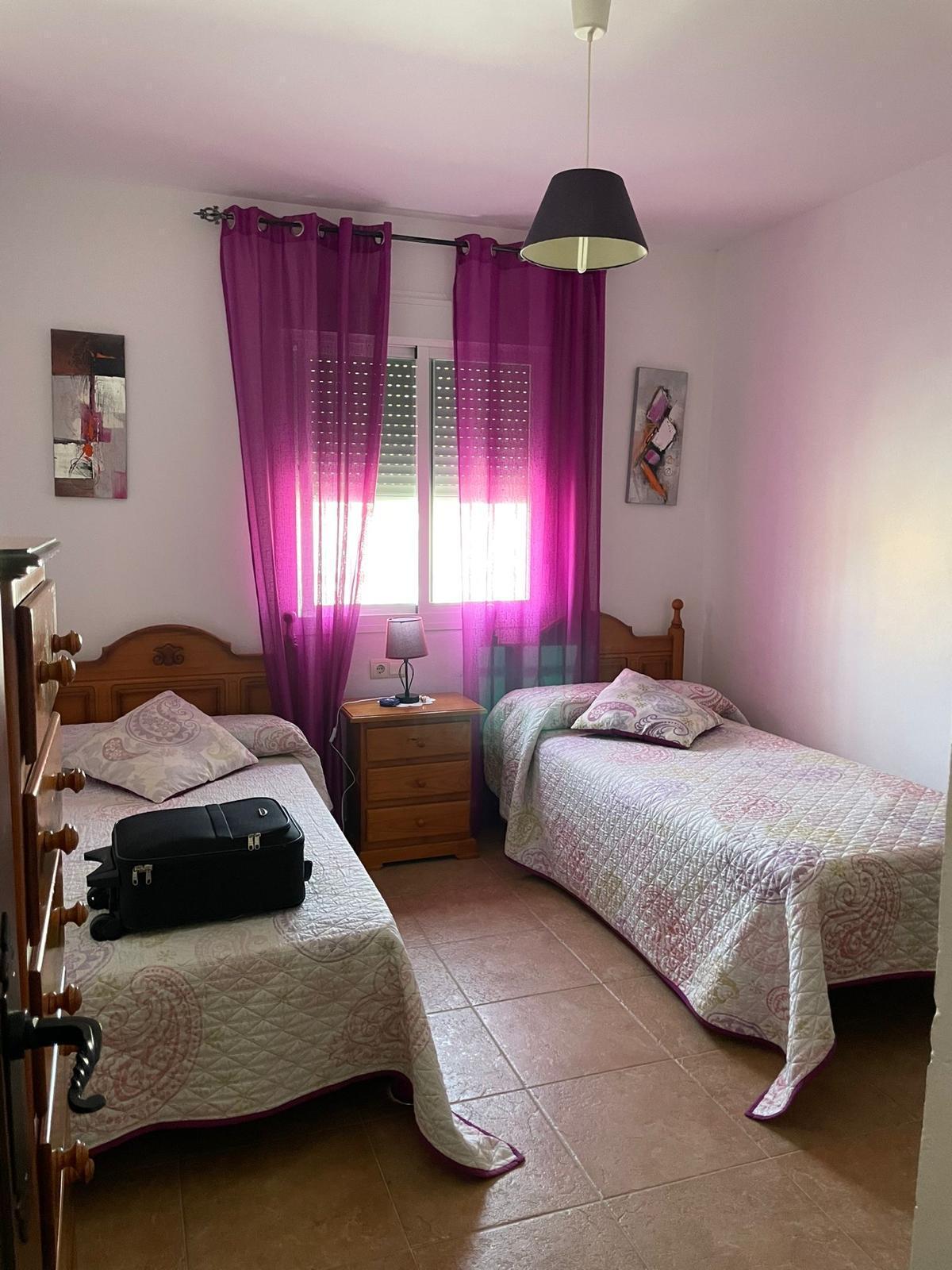 For sale of chalet in Chiclana de la Frontera