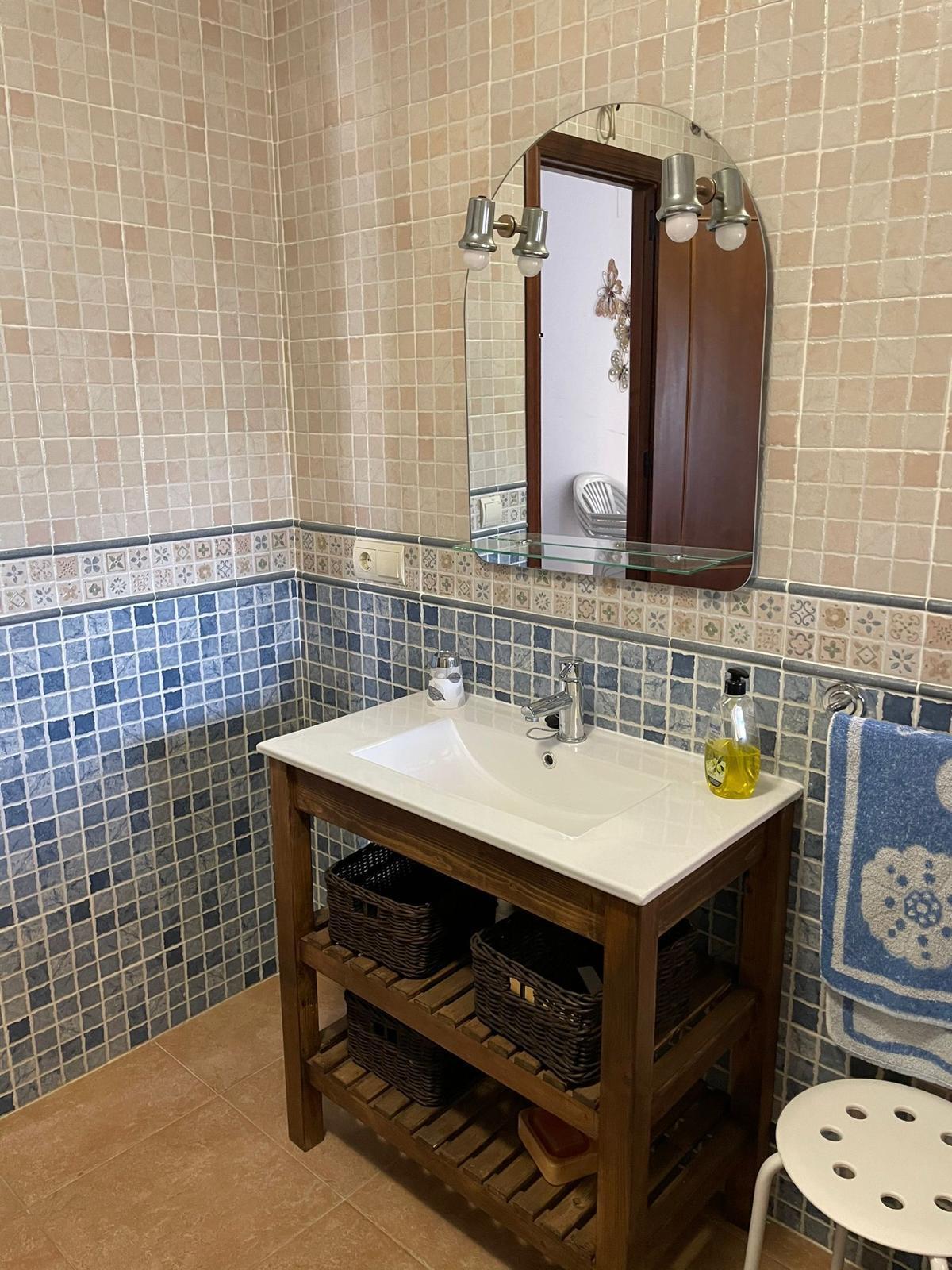 For sale of chalet in Chiclana de la Frontera