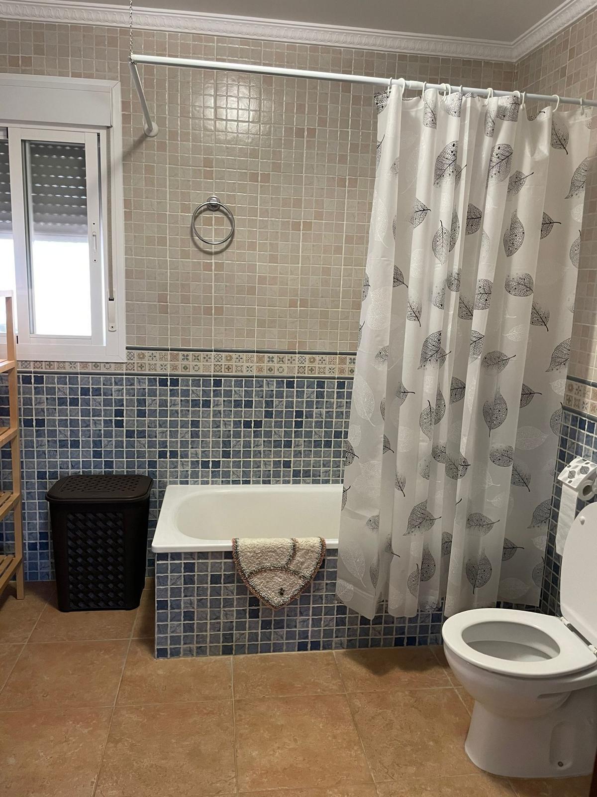 For sale of chalet in Chiclana de la Frontera