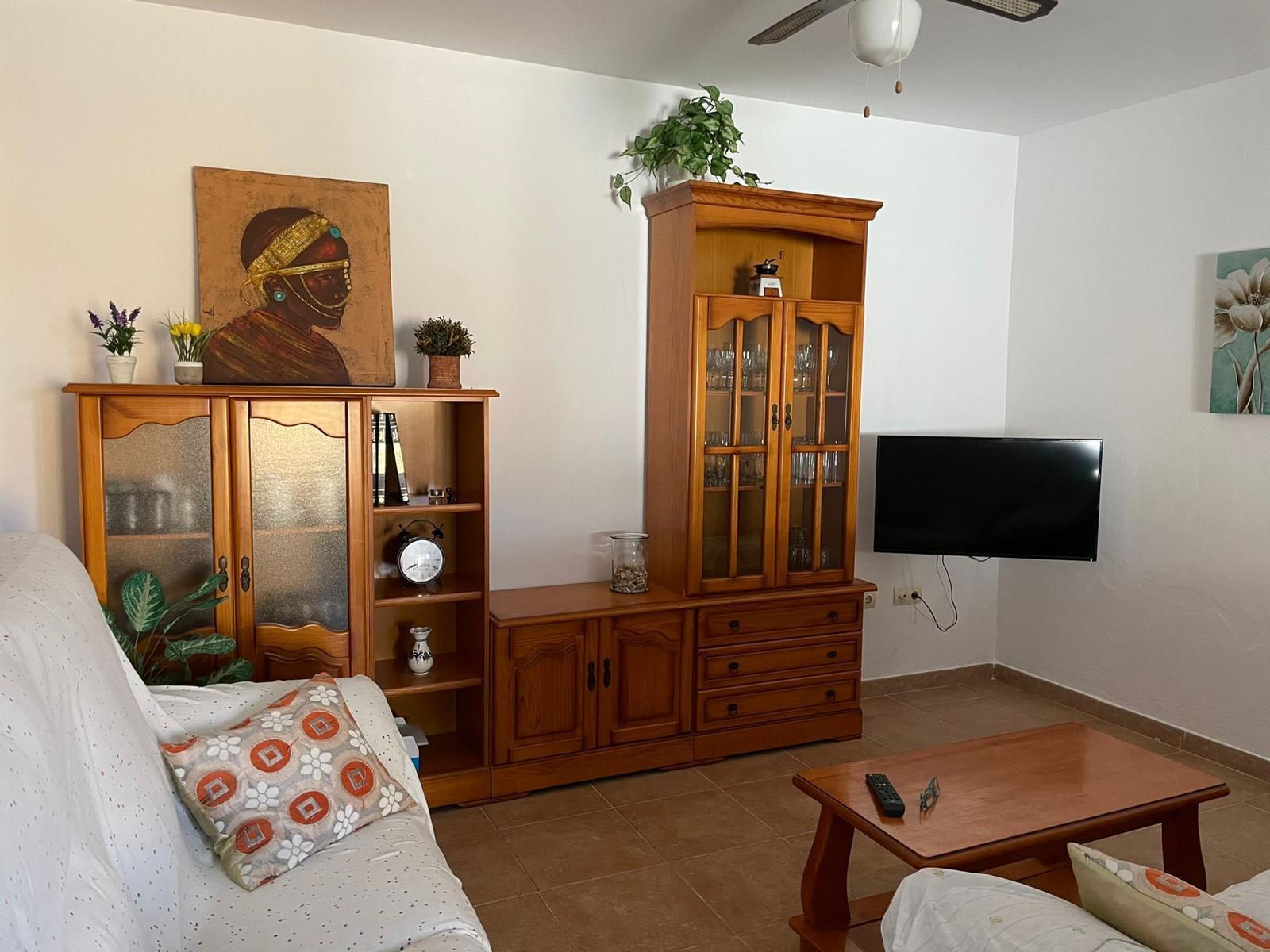 For sale of chalet in Chiclana de la Frontera