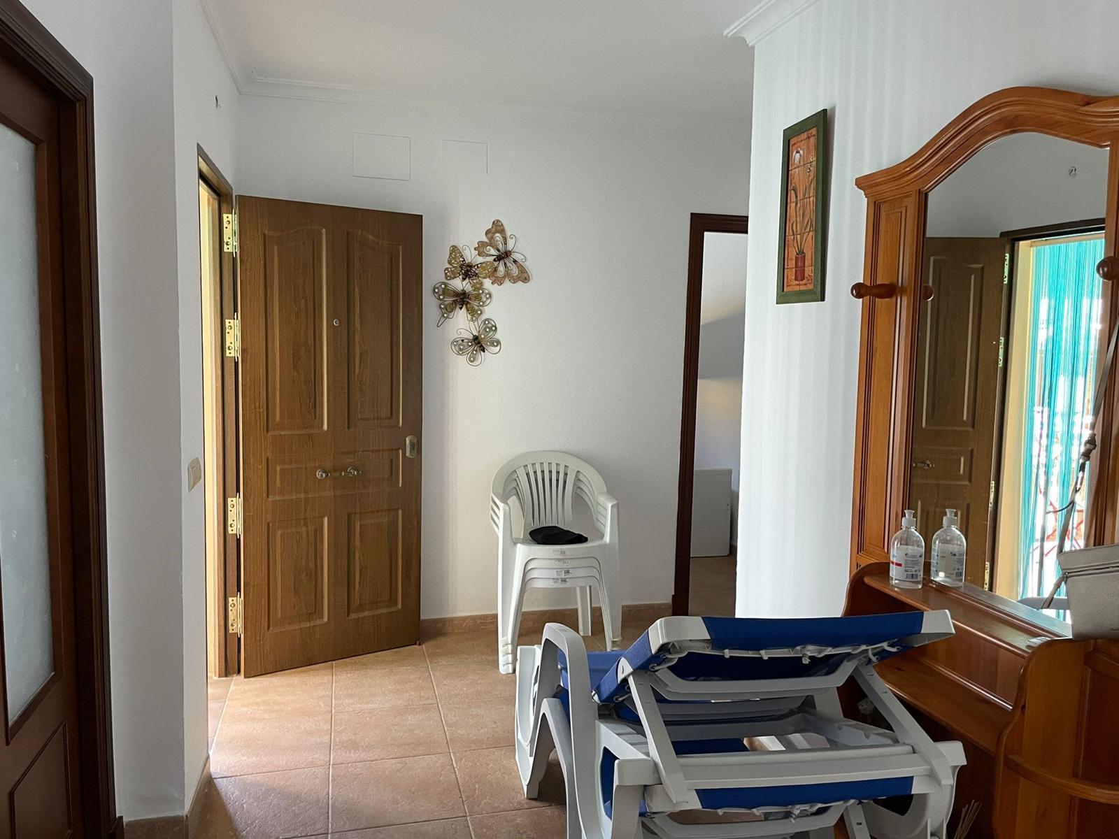 For sale of chalet in Chiclana de la Frontera