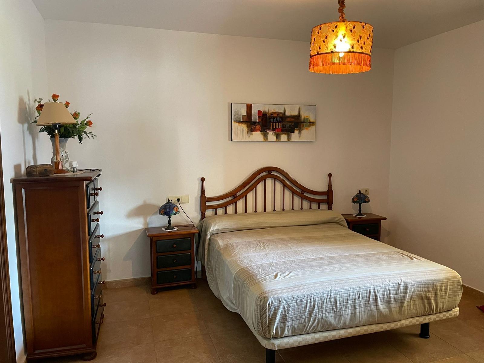 For sale of chalet in Chiclana de la Frontera