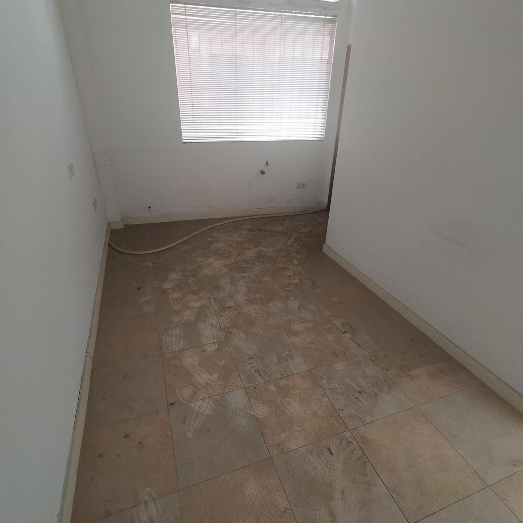 For rent of commercial in San Fernando