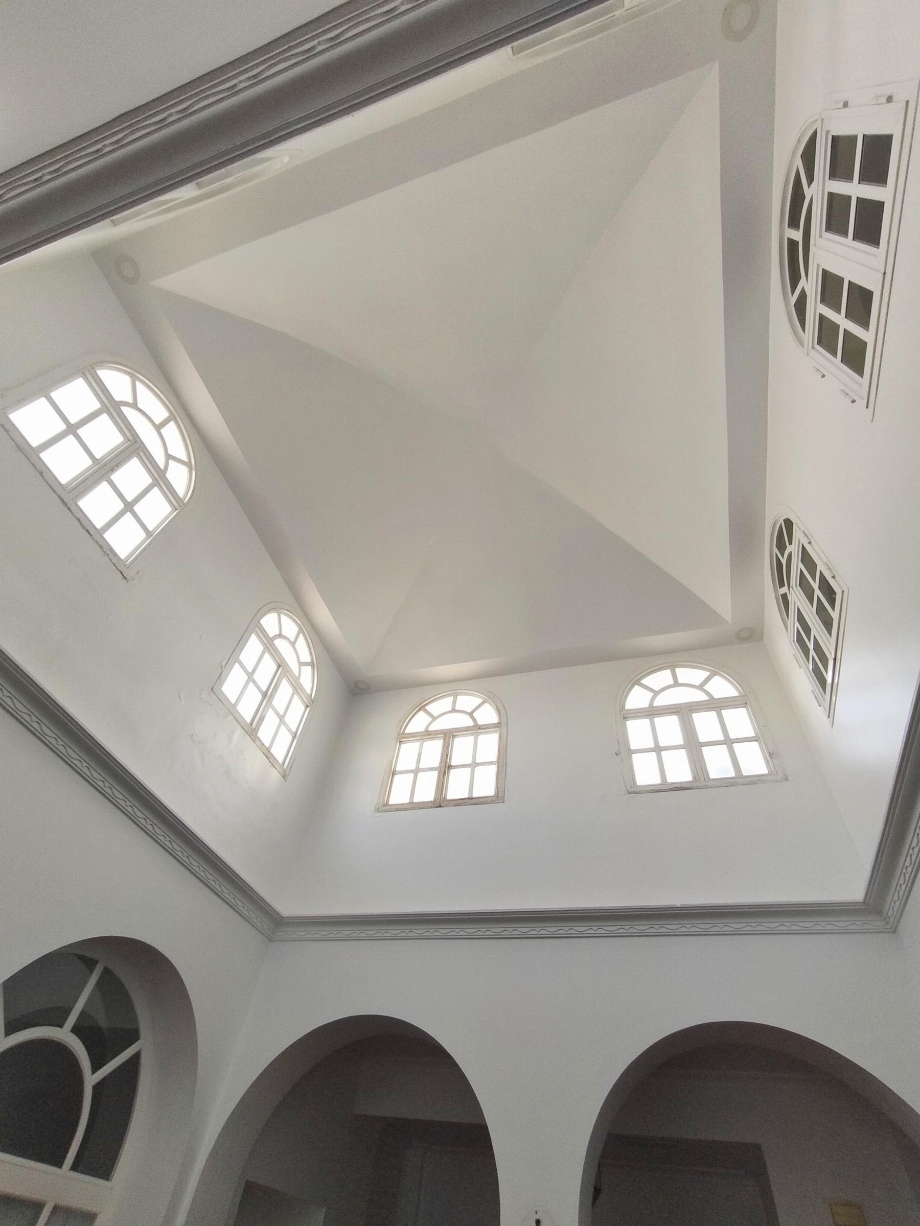 Venta de casa en San Fernando Venta de casa en San Fernando