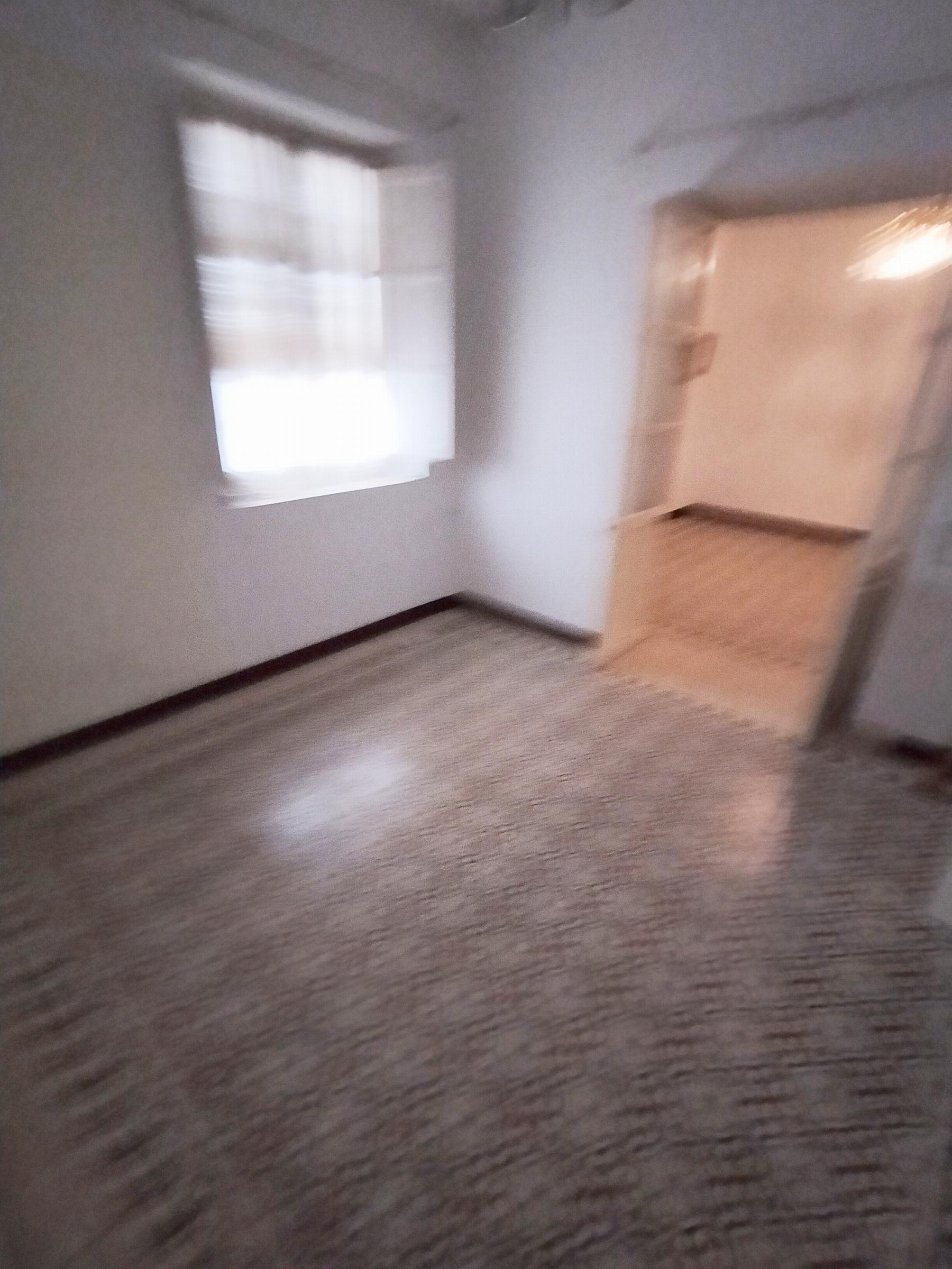 For sale of house in San Fernando