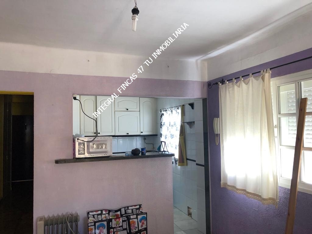 Zu verkaufen von wohnung in
 Puerto Real