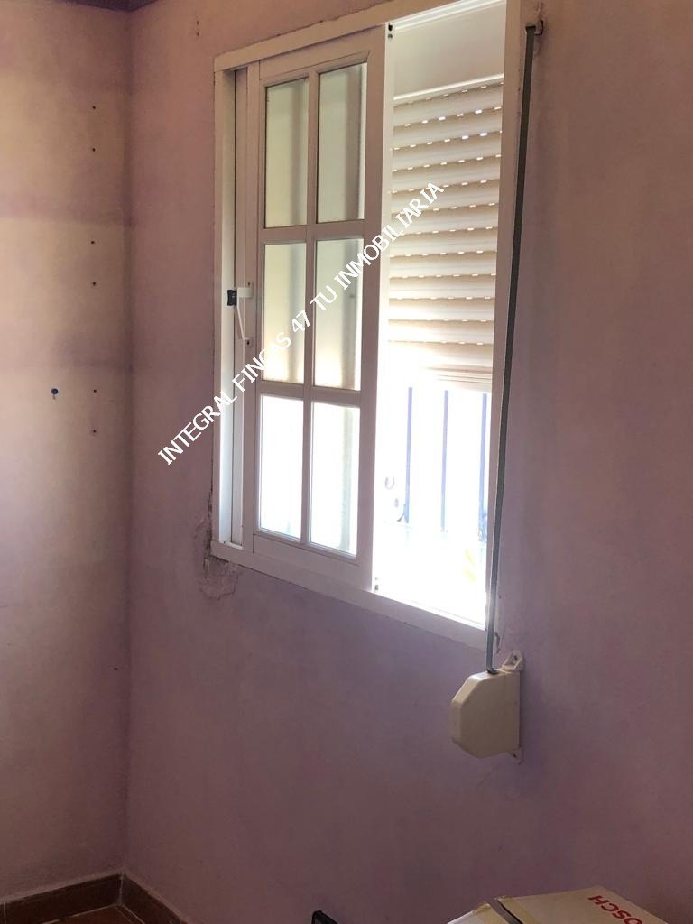 Zu verkaufen von wohnung in
 Puerto Real