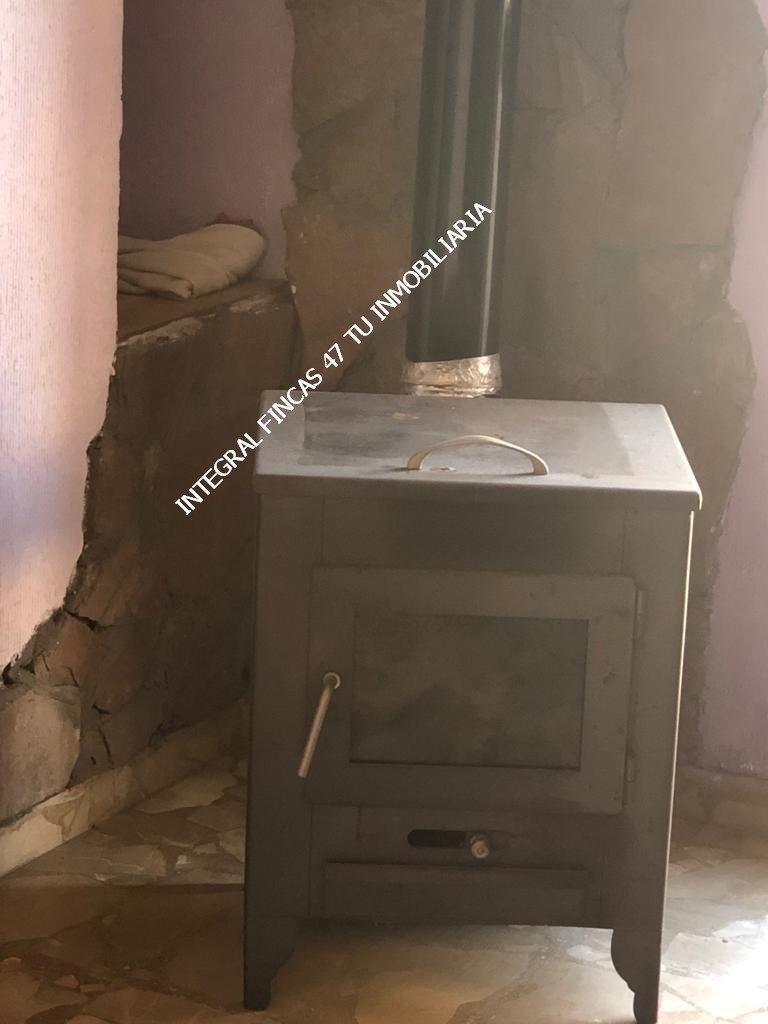 Zu verkaufen von wohnung in
 Puerto Real