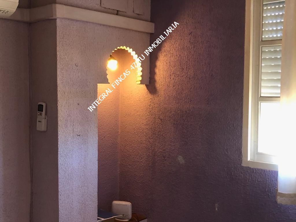 Zu verkaufen von wohnung in
 Puerto Real