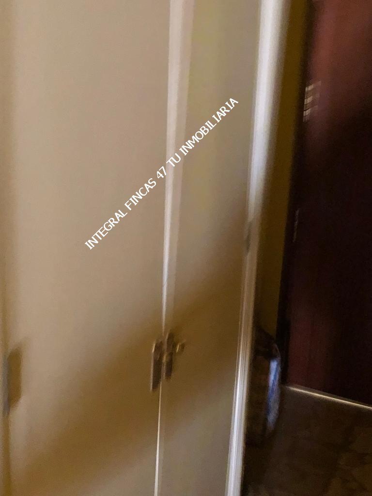 Zu verkaufen von wohnung in
 Puerto Real