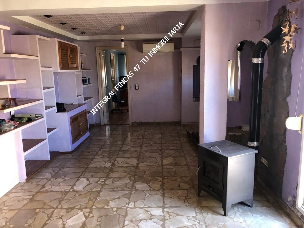Zu verkaufen von wohnung in
 Puerto Real