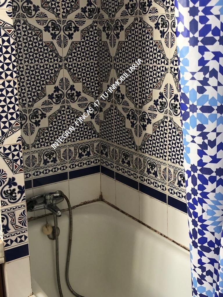 Zu verkaufen von wohnung in
 Puerto Real
