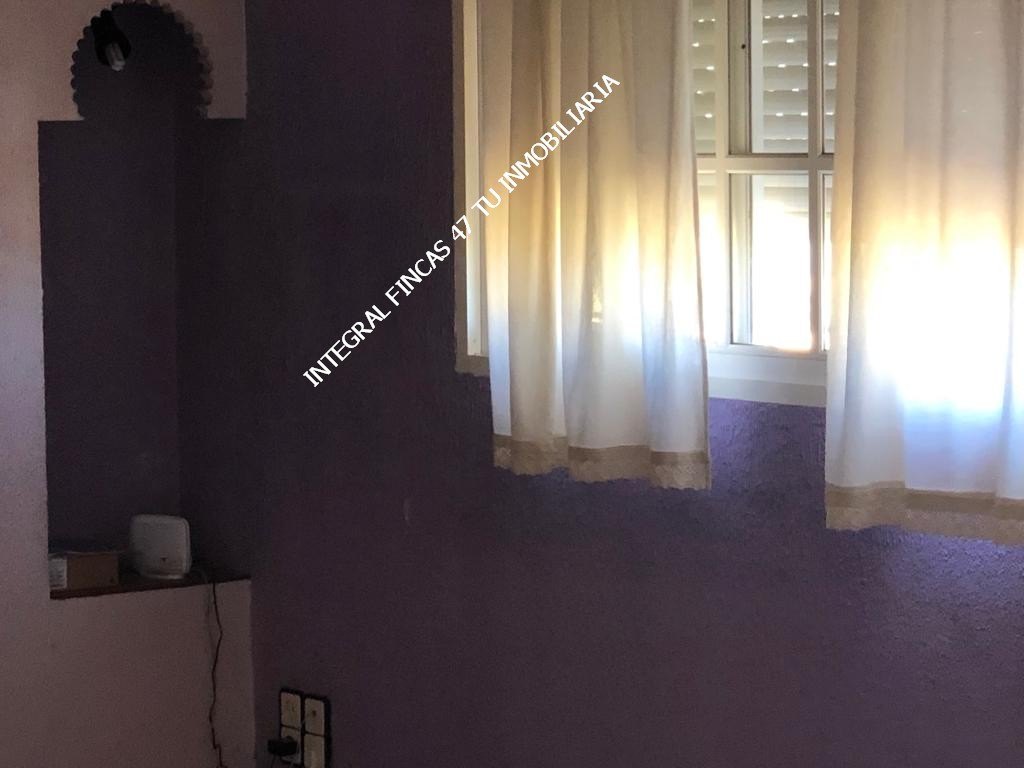 Zu verkaufen von wohnung in
 Puerto Real