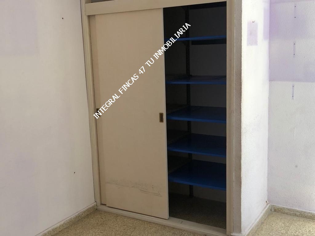 Zu verkaufen von wohnung in
 Puerto Real