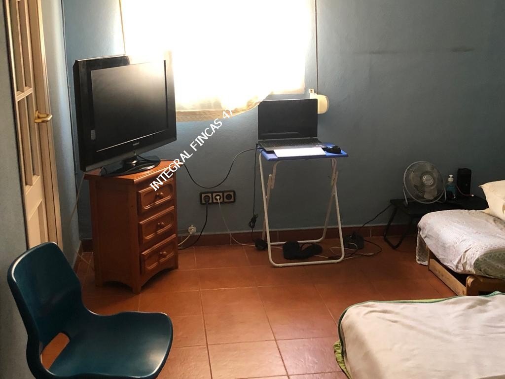 Zu verkaufen von wohnung in
 Puerto Real
