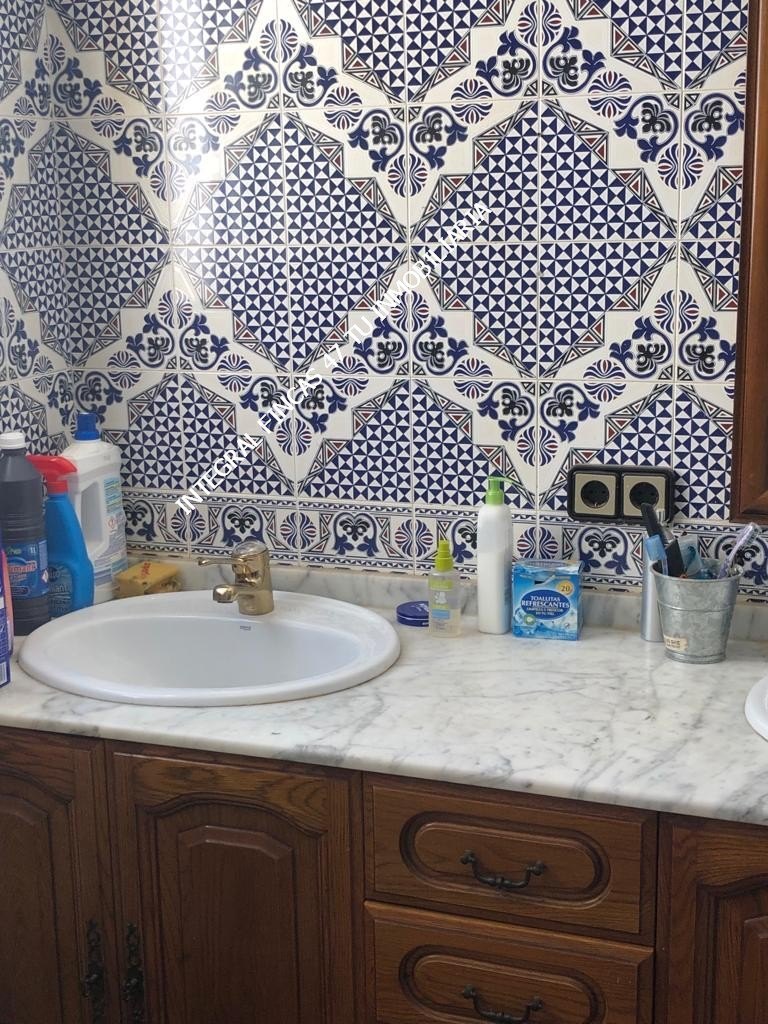 Zu verkaufen von wohnung in
 Puerto Real
