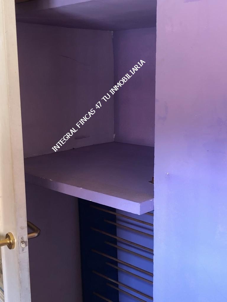 Zu verkaufen von wohnung in
 Puerto Real