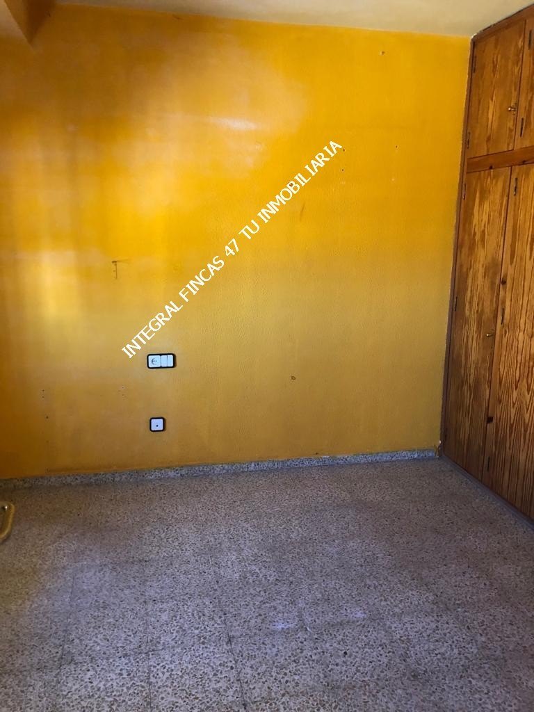 Zu verkaufen von wohnung in
 Puerto Real