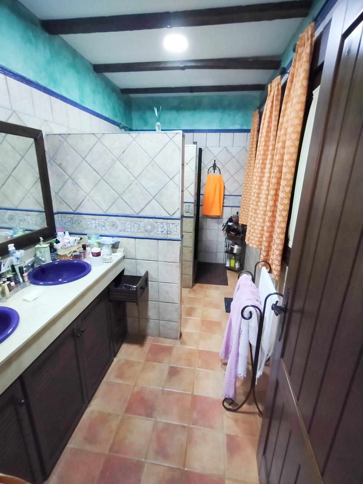For sale of chalet in Chiclana de la Frontera