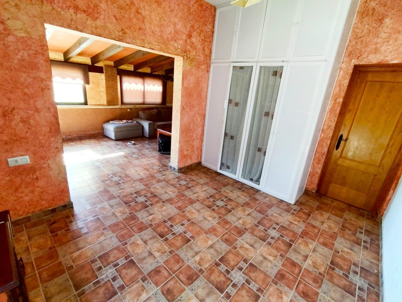 For sale of chalet in Chiclana de la Frontera