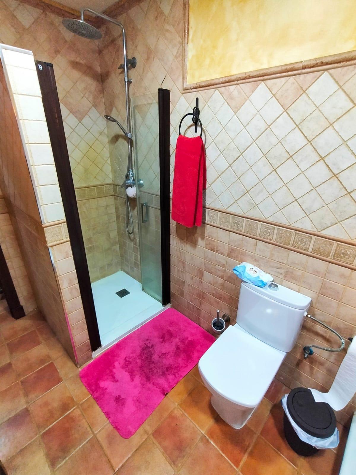For sale of chalet in Chiclana de la Frontera