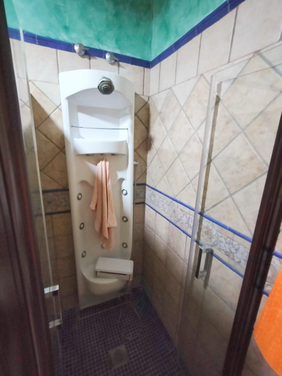 For sale of chalet in Chiclana de la Frontera