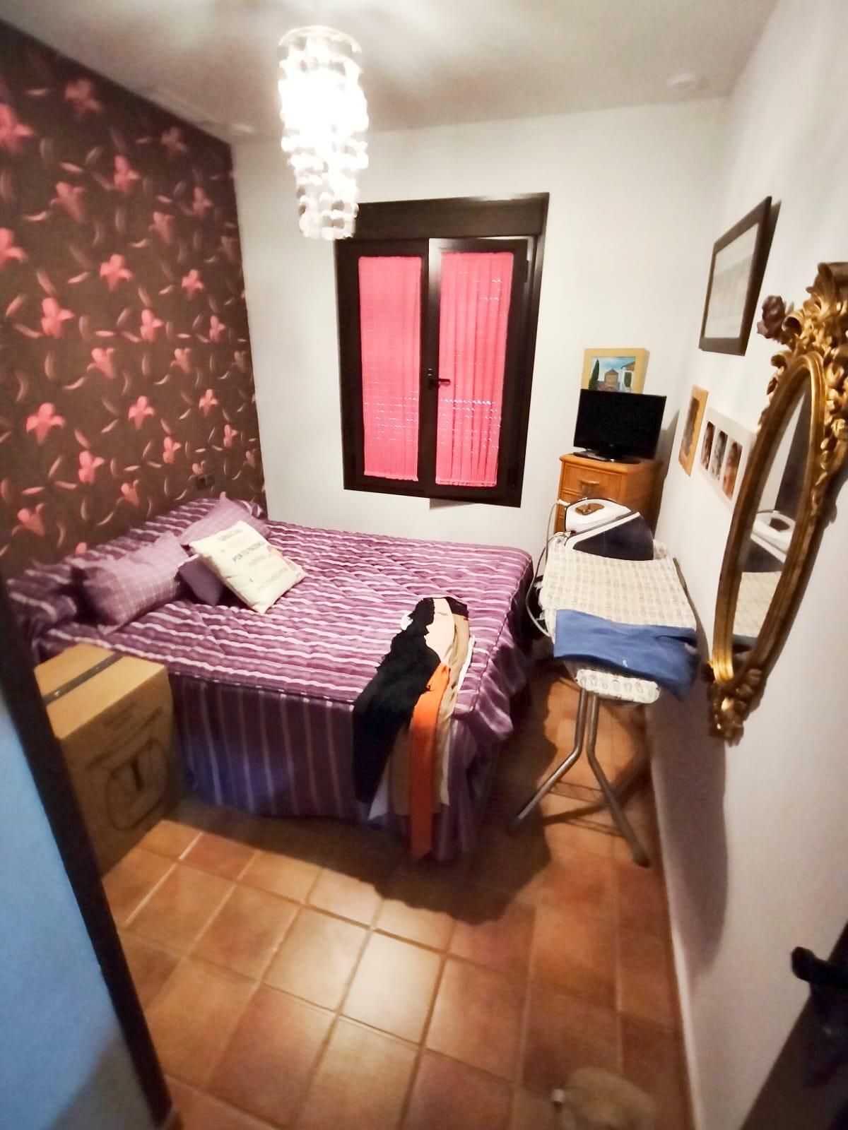 For sale of chalet in Chiclana de la Frontera