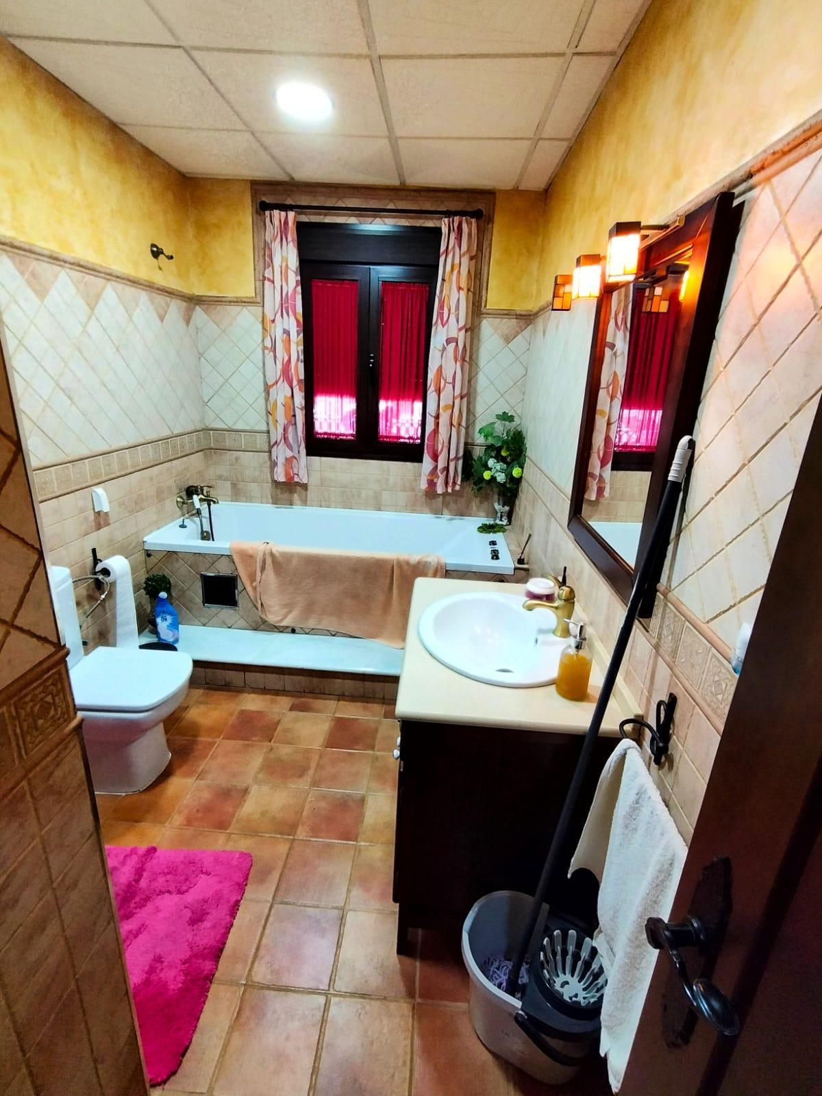 For sale of chalet in Chiclana de la Frontera