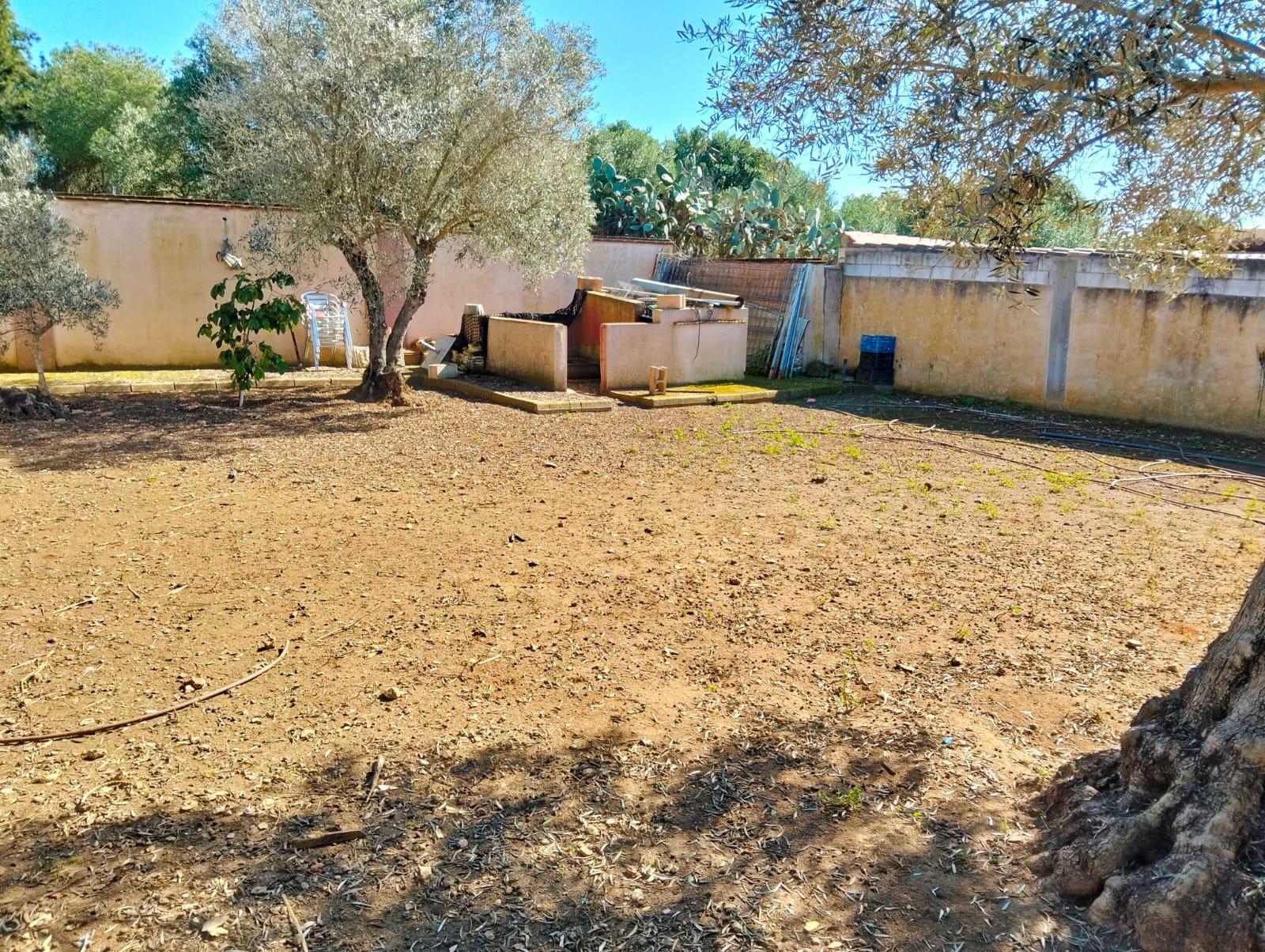 For sale of chalet in Chiclana de la Frontera