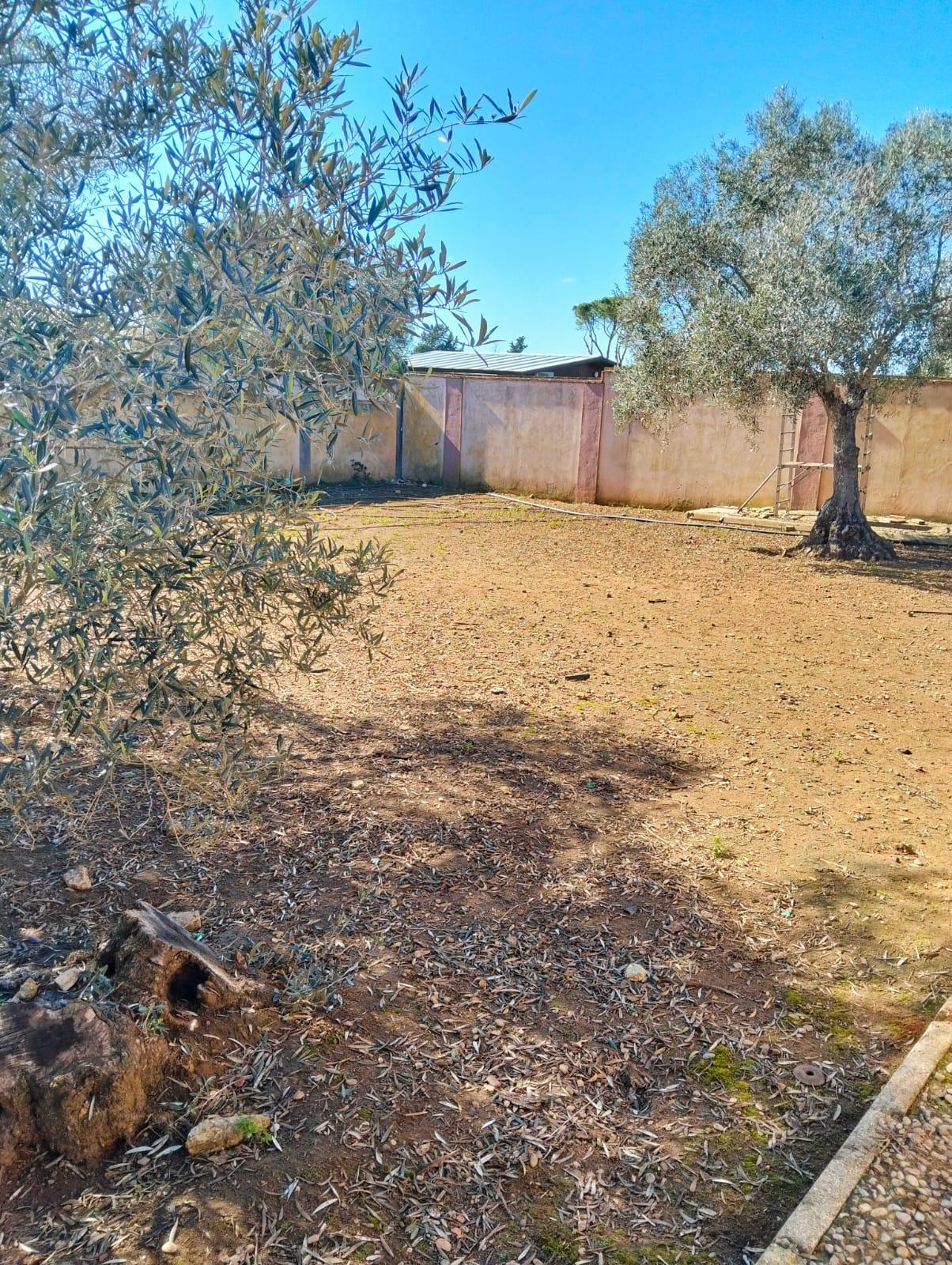 For sale of chalet in Chiclana de la Frontera