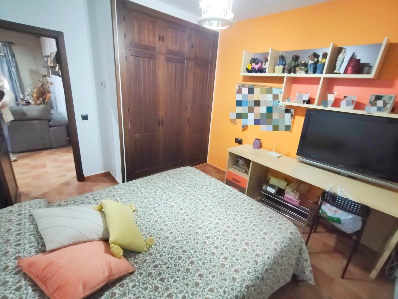 For sale of chalet in Chiclana de la Frontera