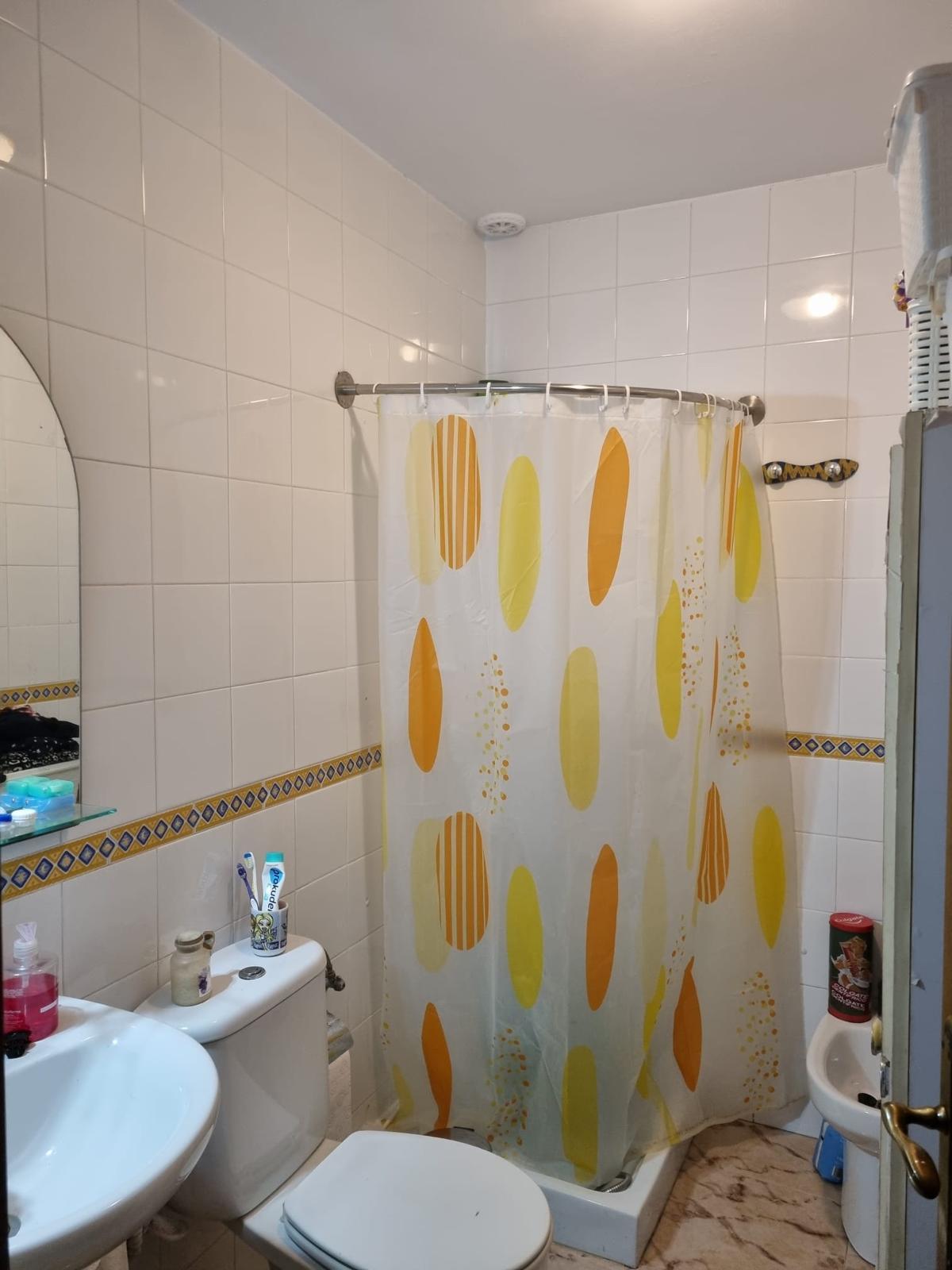 Venda de apartament a Conil