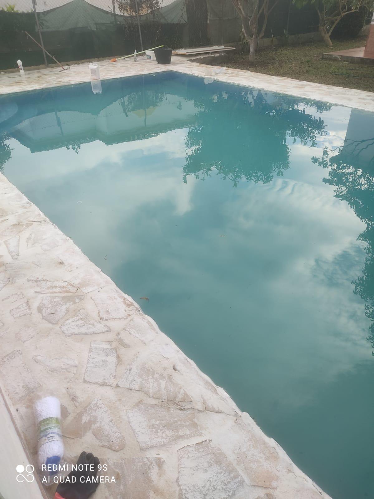 Продажа от

 Шалет

 на Chiclana de la Frontera