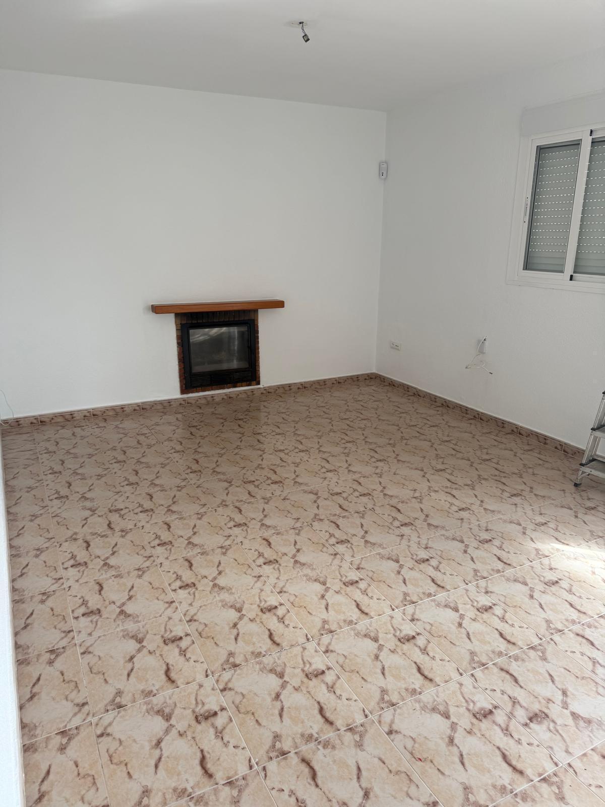 Продажа от

 Шалет

 на Chiclana de la Frontera