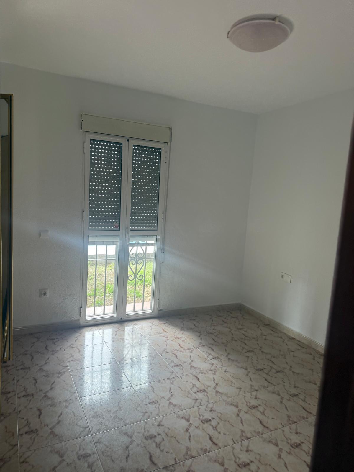 Продажа от

 Шалет

 на Chiclana de la Frontera